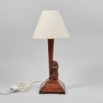 989 5176 TABLE LAMP